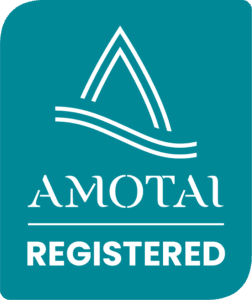 Amotai Supplier