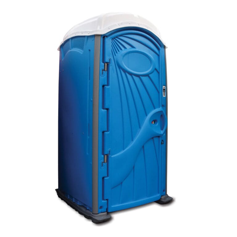 Portaloo Hire