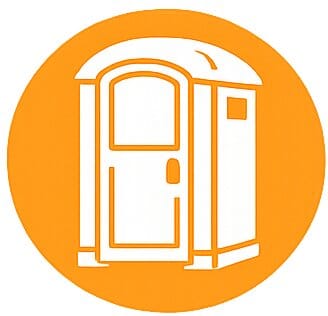 portaloo icon