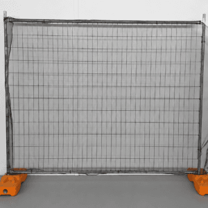 30% shade cloth black