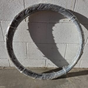 Wire 300m