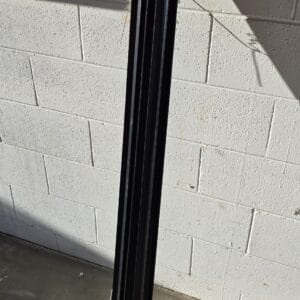 Y Post 1500mm
