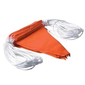 30m Bunting